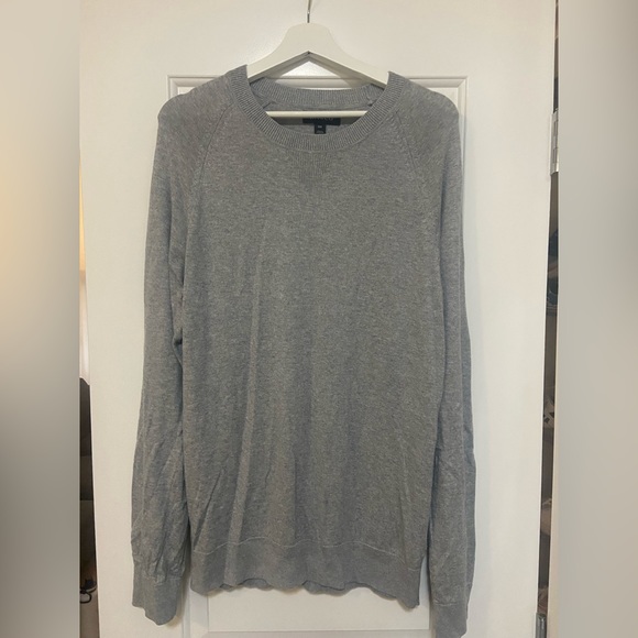 Men’s RW&Co Sweater - Medium - Picture 3 of 3